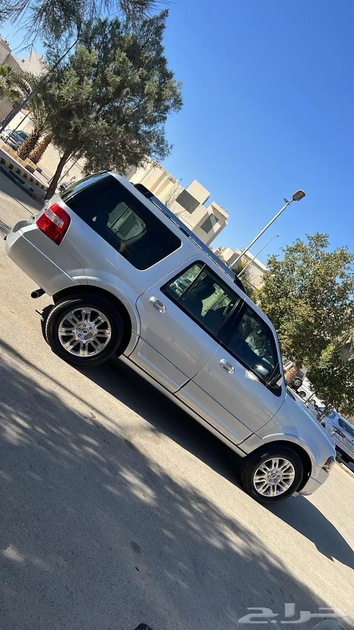 Exception Ful كامل 2014 مخزن نظيف 13