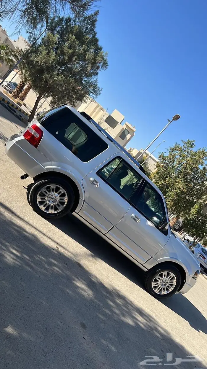 Exception Ful كامل 2014 مخزن نظيف 14