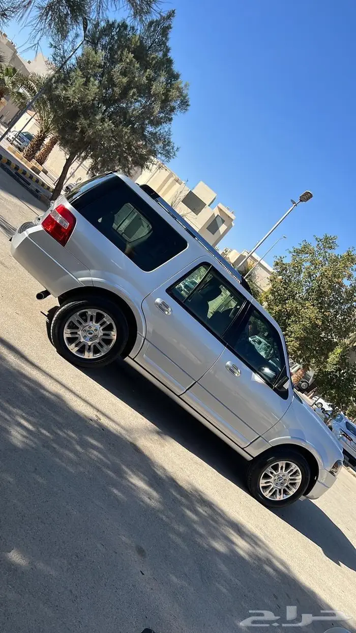 Exception Ful كامل 2014 مخزن نظيف 16