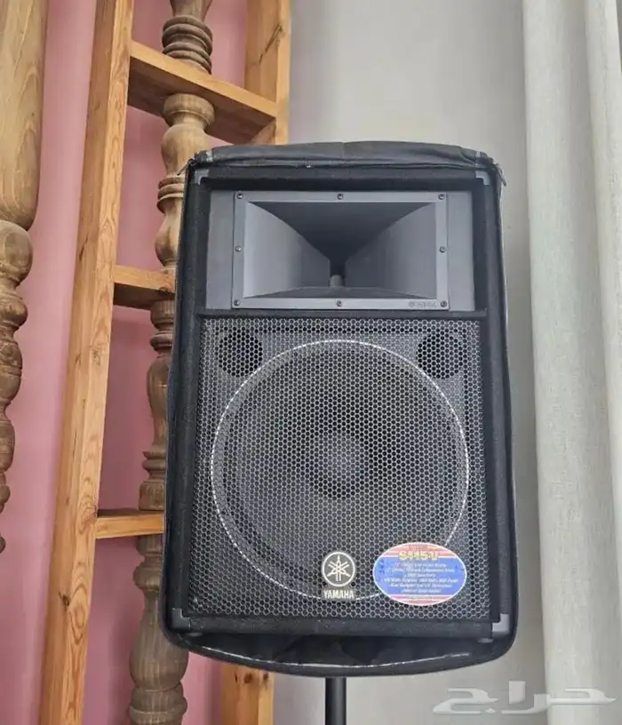 تاجير سماعات 3