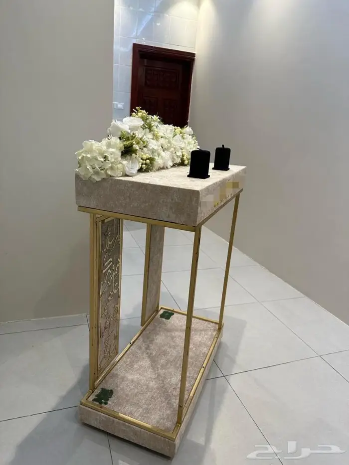 عربية ملكه 0