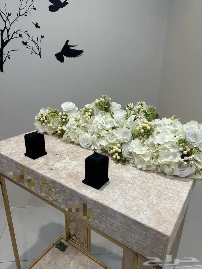 عربية ملكه 3