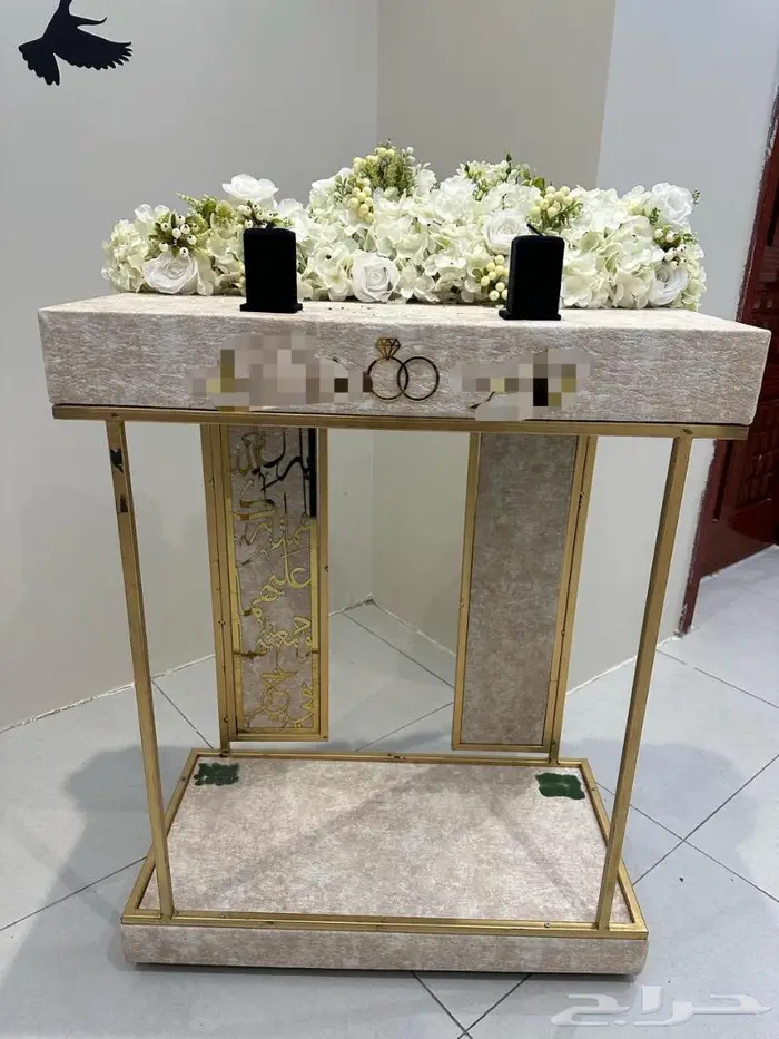 عربية ملكه 4