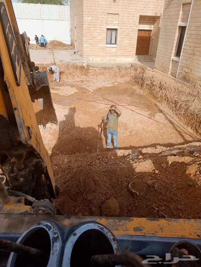 عرجا جي سيبي للايجار القصيم وماحولها 0