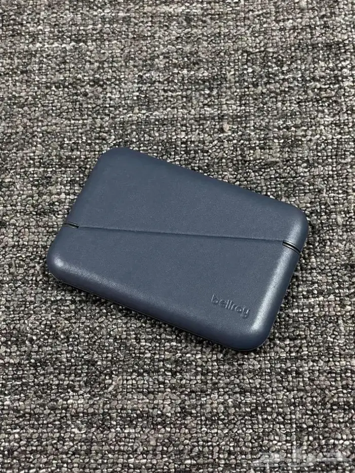 بوكات رجاليه محافظ فخمه 10