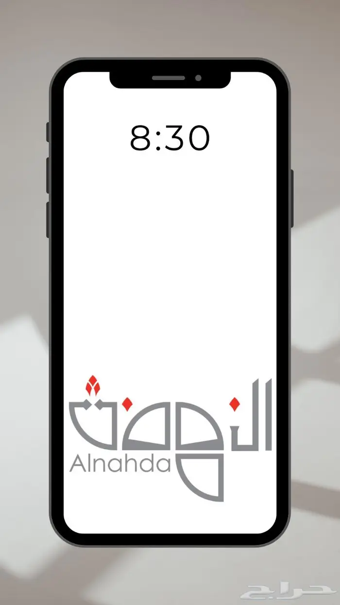 تصميم عدسات و فلاتر سناب شات و دعوات إلكترونية 1