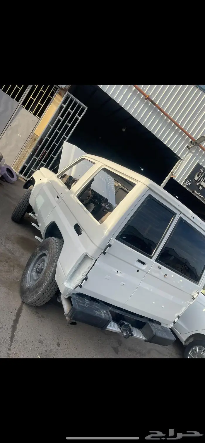 مركز التميز 39