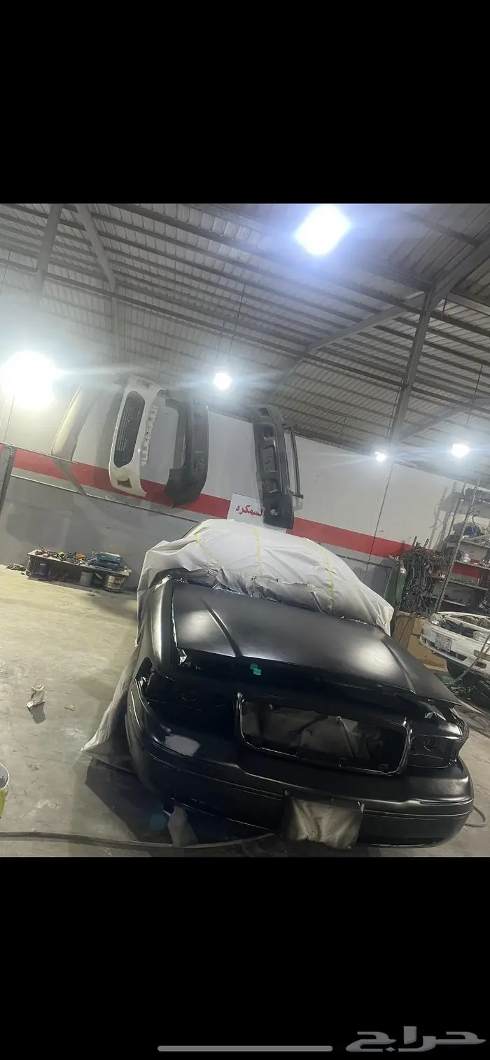 مركز التميز 40