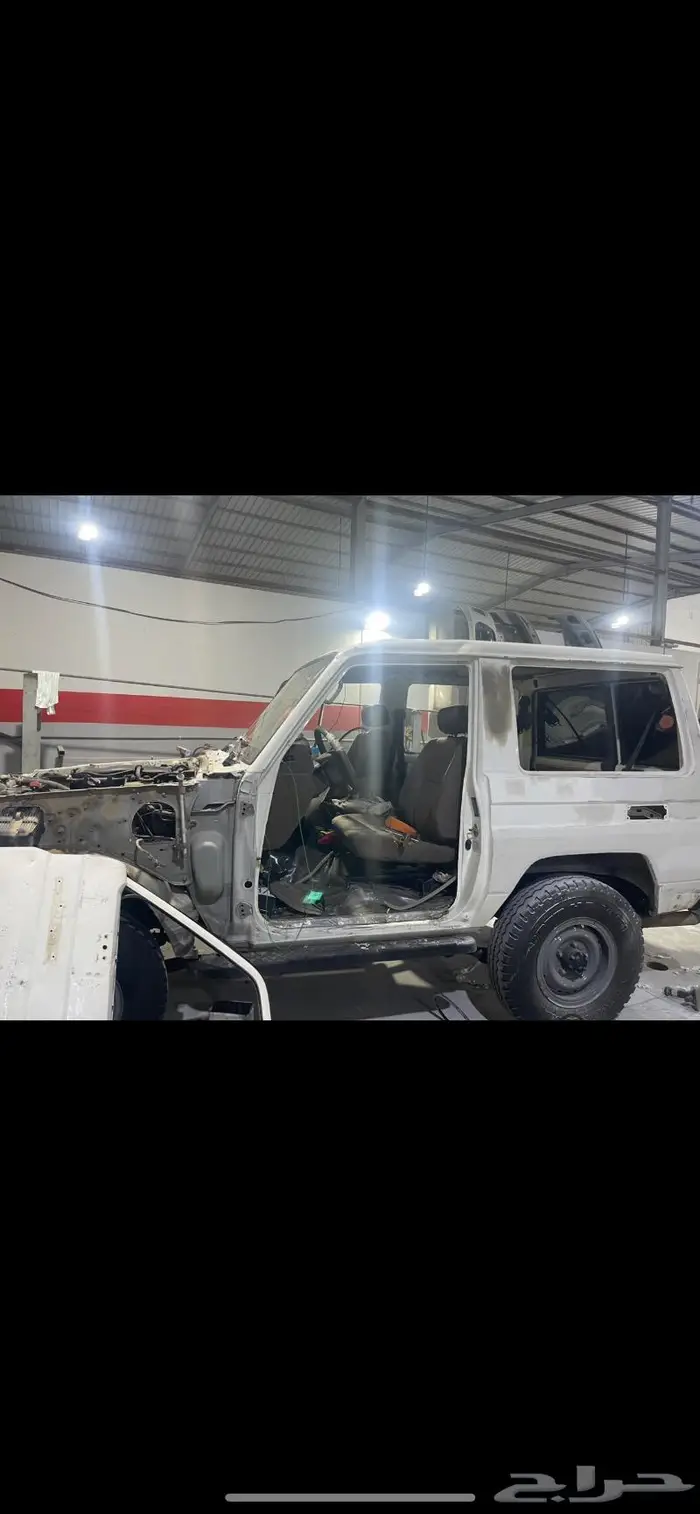 مركز التميز 41