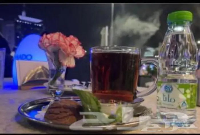 مياه ا ابار جوفيه مباه اوس خاصه للمساجد 10ريال فقط 4