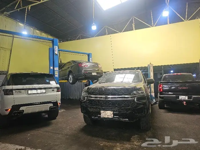 دودة دركسيون كهربا لجميع أنواع السيارات 3