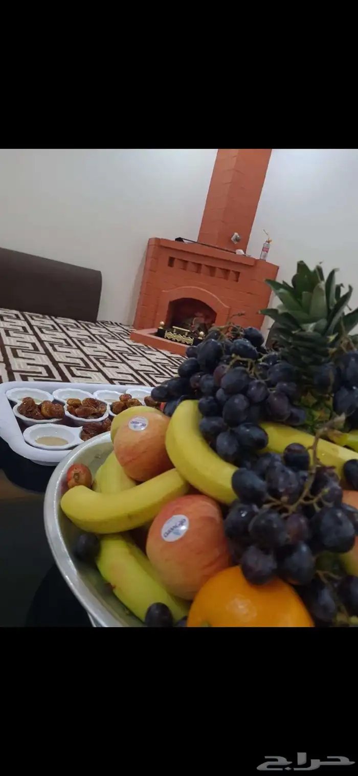 مجالس وضيافات 53