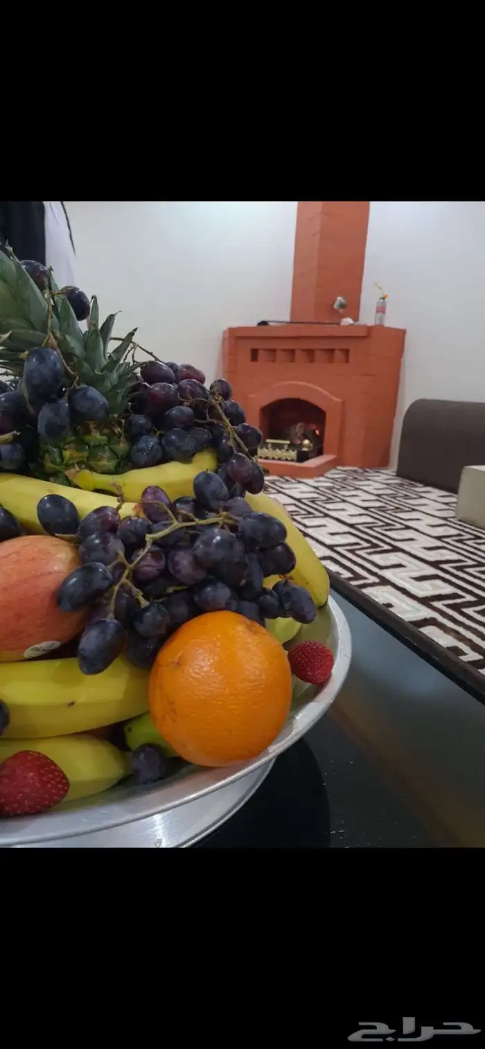 مجالس وضيافات 48