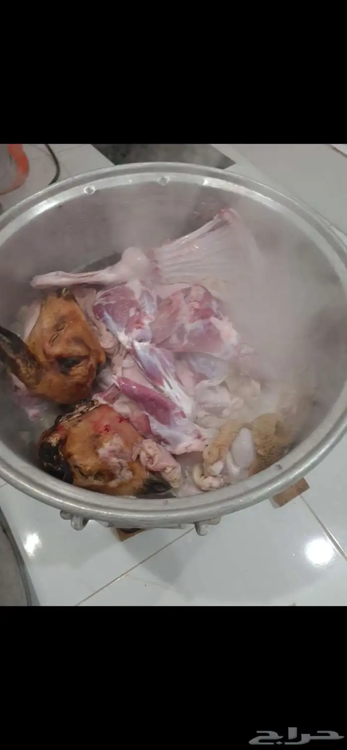 مجالس وضيافات 41