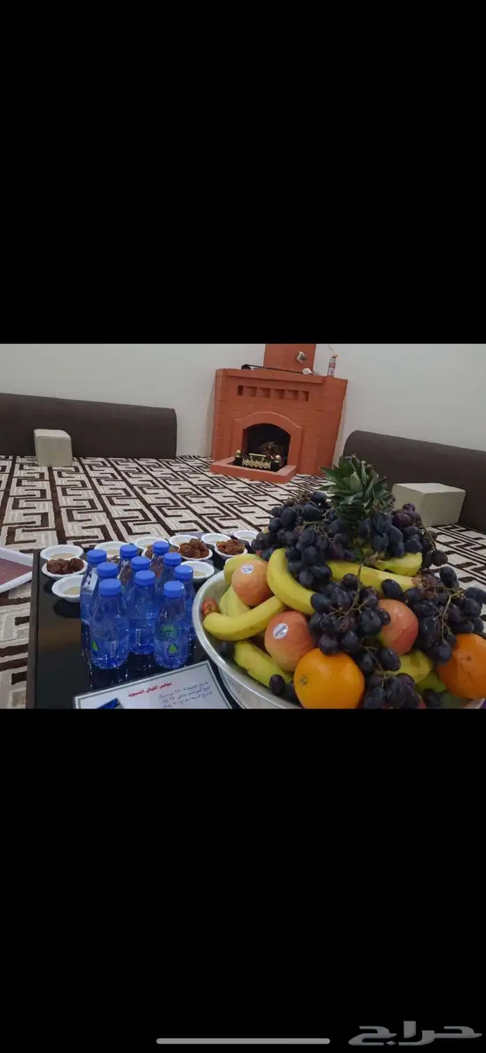 مجالس وضيافات 51
