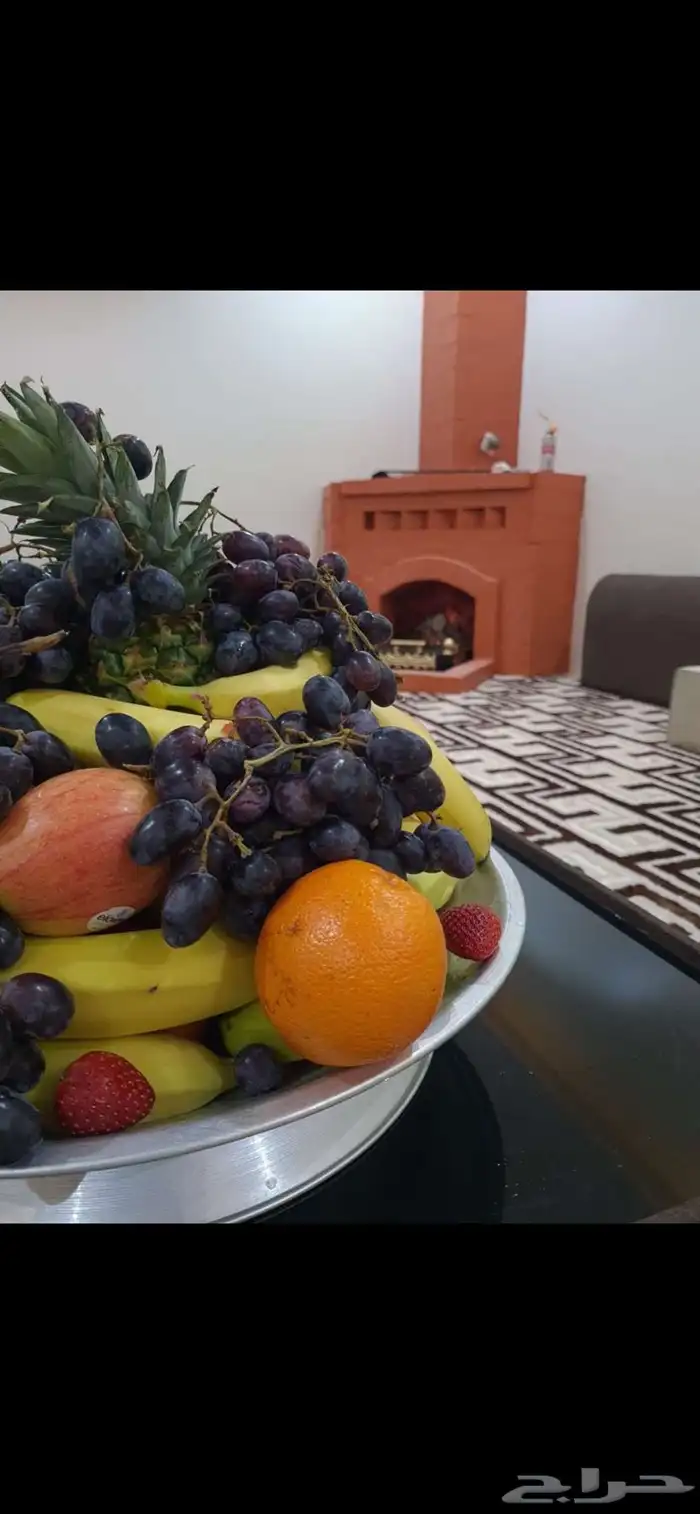 مجالس وضيافات 50