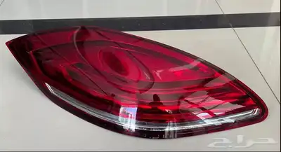 متوفر اسطبات باناميرا تحويل من 2010 الى 2014 LED 3