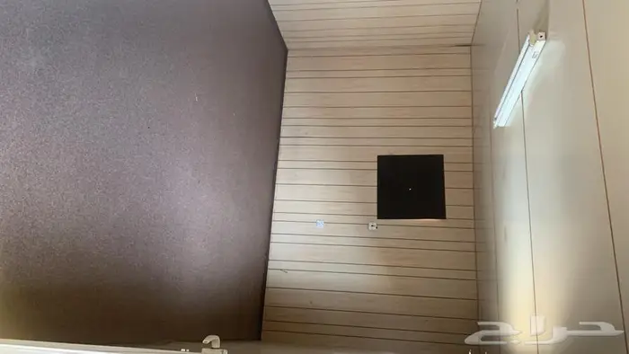 بركسات برتبلات بيوت جاهزة مكاتب 2