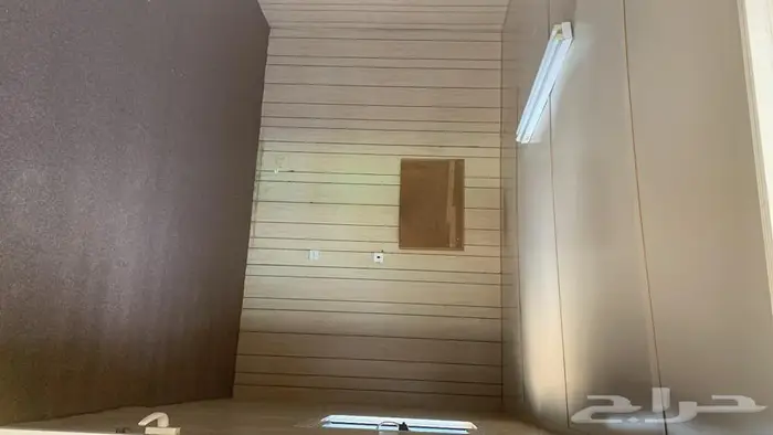 بركسات برتبلات بيوت جاهزة مكاتب 3