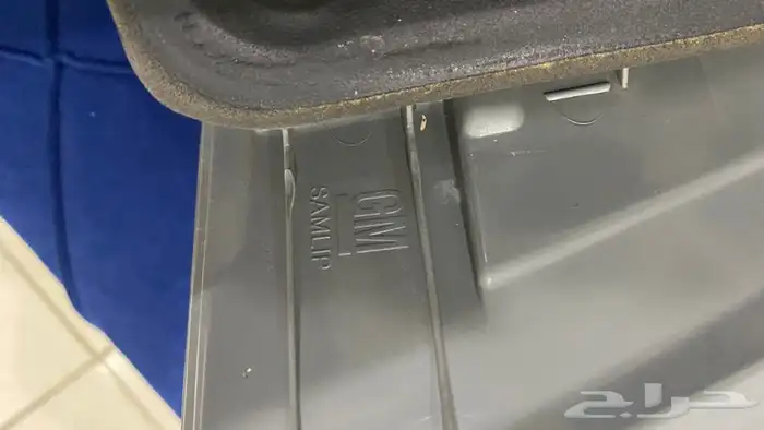 اسطب كابرس 4