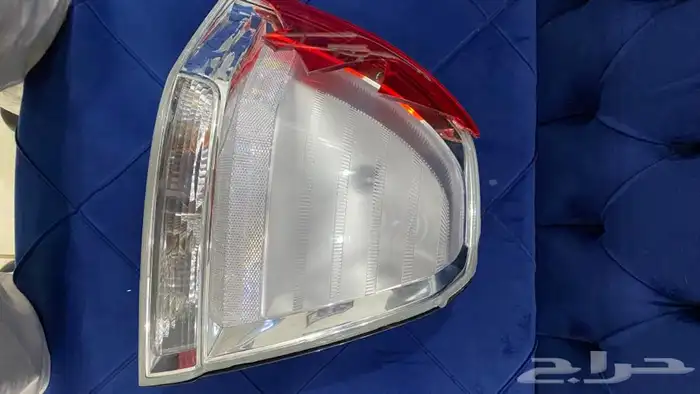 اسطب كابرس 2