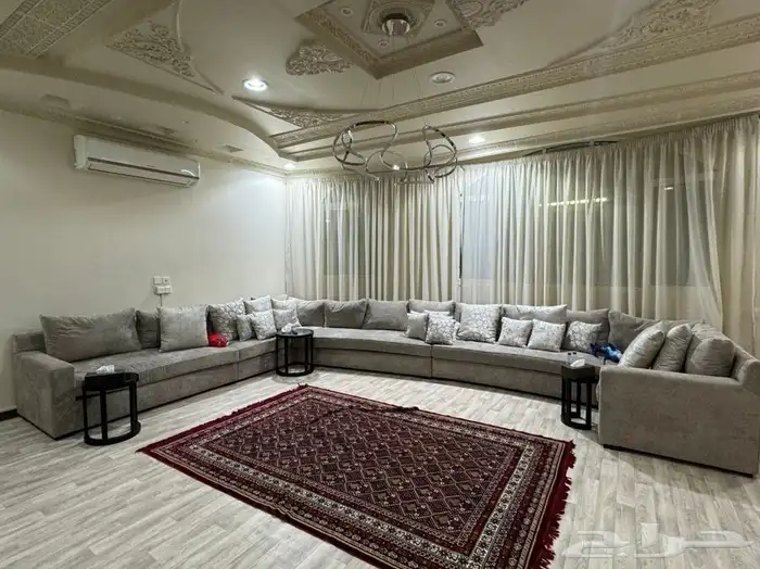 تنفيذ و تشطيبات جميع الاعمال 1