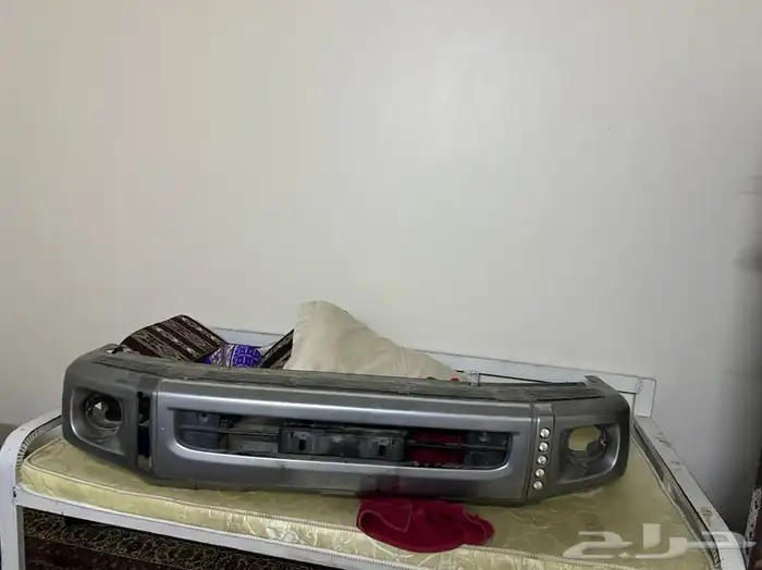 اغراض شاص للبيع 0