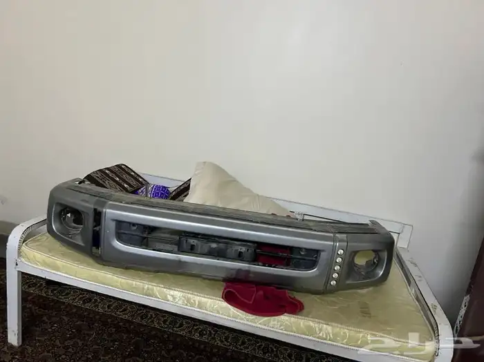 اغراض شاص للبيع 1