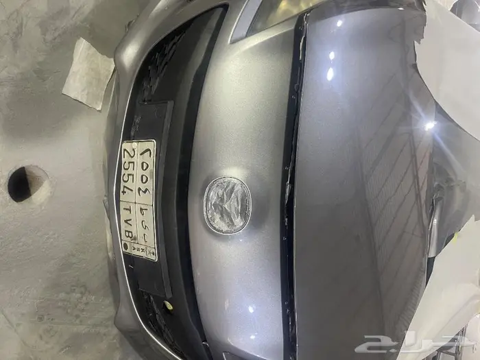 مركز التميز 42