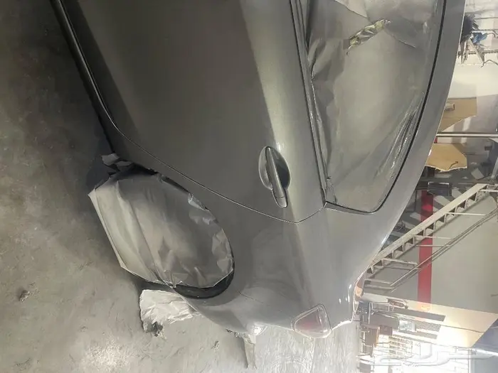 مركز التميز 43