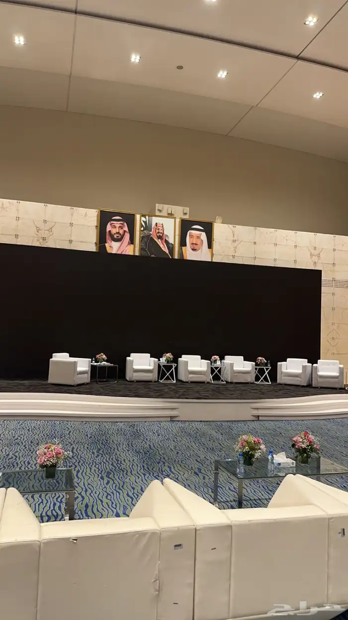 تاجير شاشات اضاءت صوتيات 0