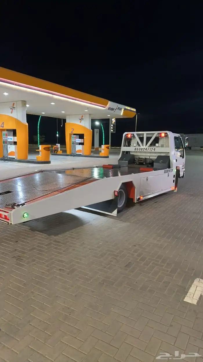 سطحه المضيلف القنفذه المخواه 0
