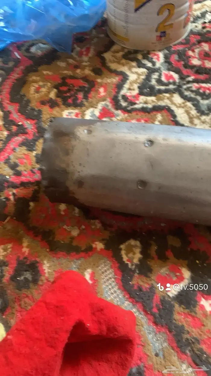قطع غيار جمس قديم 12