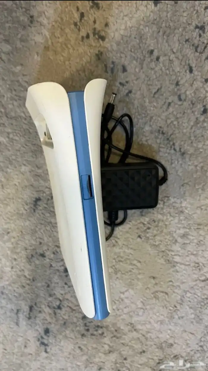 راوتر stc ZTE 2