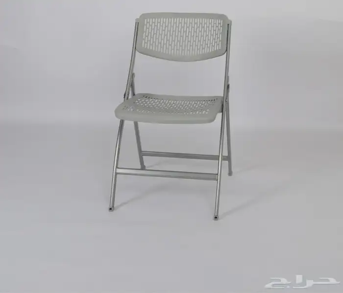 كراسي وطاولات كوفي شوب ومطاعم 59