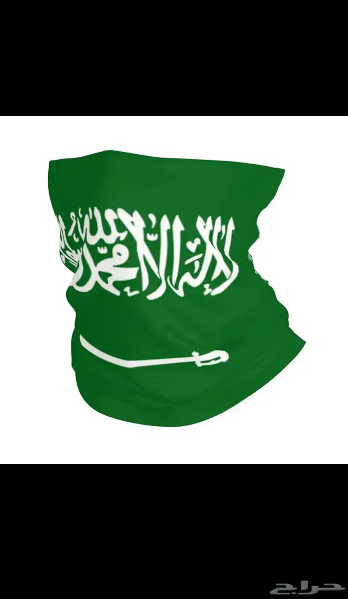 بندانه وقلفز 4