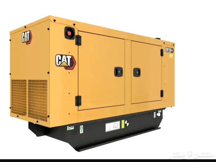 رافعات للايجار 19