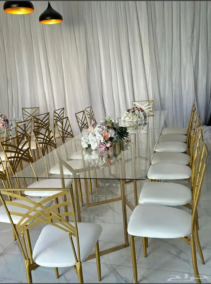 تاجير كواش 1