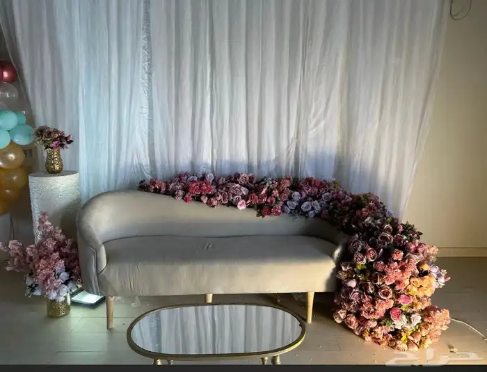 تاجير كواش 4