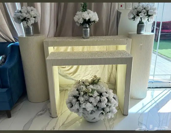 تاجير كواش 0