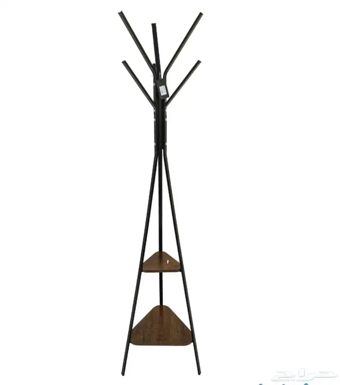 شماعات ملابس حديد 11