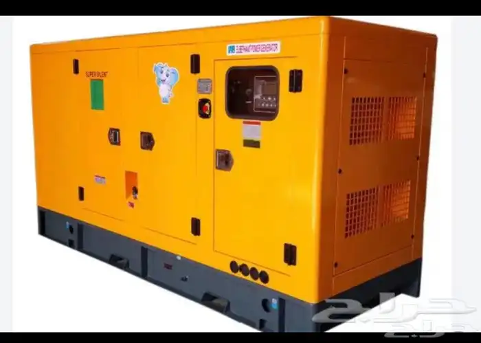 رافعات للايجار 15