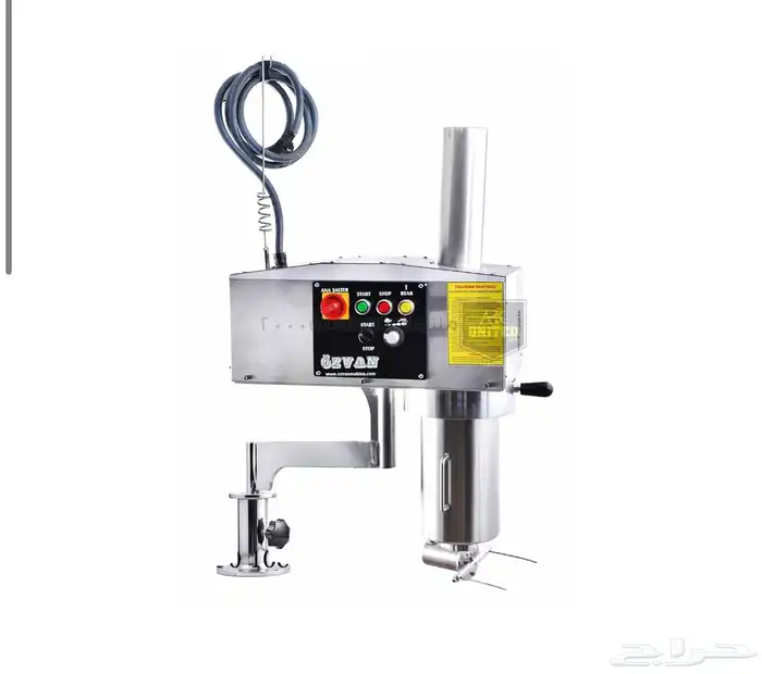 تجهيز الك وفيهات باحدث معدات الاسبريسو وقهوه اليوم 9