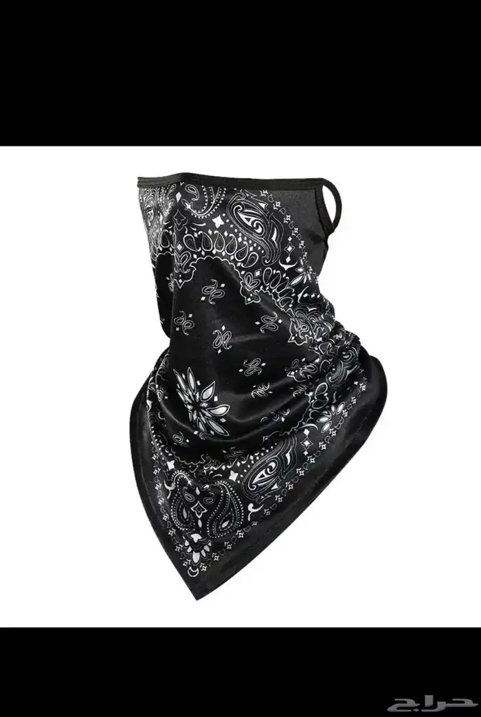 بندانه وقلفز 1