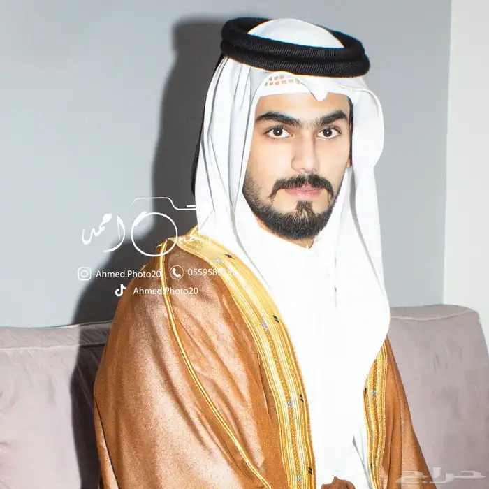 مصور الافراح والمناسبات في المنطقة الشرقية والرياض 1