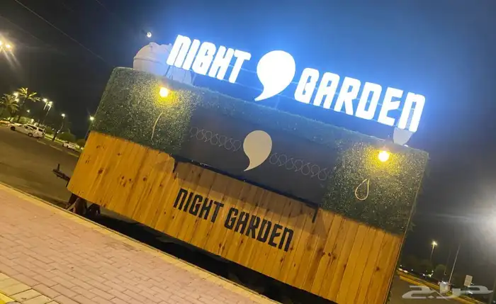 لوحات بارزة مضيئة استيل اكرليك مضيئه 5