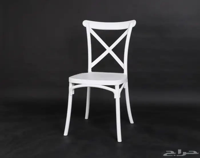 كراسي وطاولات كوفي شوب ومطاعم 56