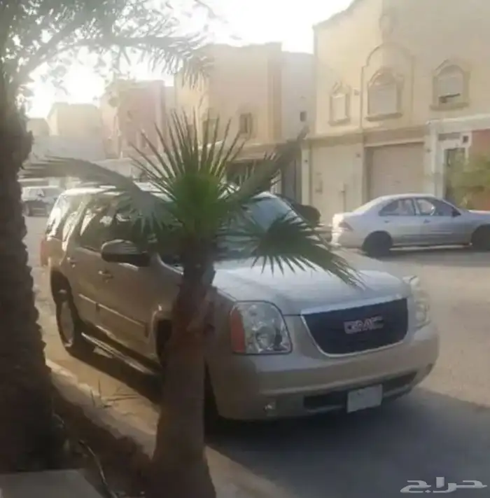 كداد من حفرالباطن الى الرياض 0