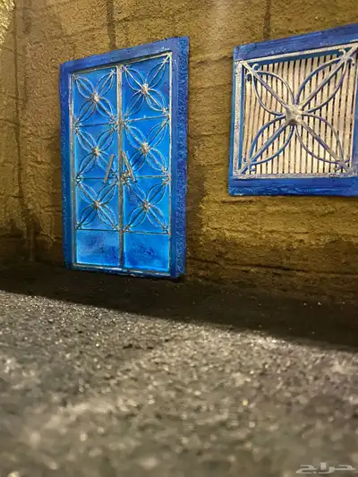 مجسم سيارة 3