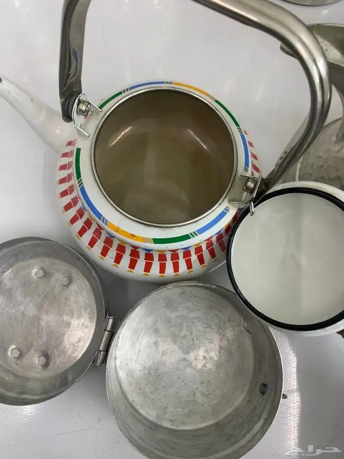 حفرالباطن 3